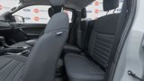 Used 2022 Ford Ranger XL w/ Equipment Group 101A High image 6