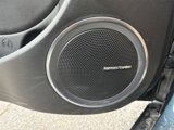 Used 2018 Kia Soul + image 4