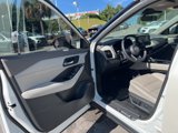 Used 2023 Nissan Rogue SL w/ SL Premium Package image 4