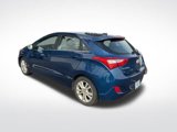 Used 2014 Hyundai Elantra GT image 5