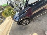 Used 2023 Hyundai Venue Limited w/ Cargo Package image 2