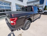 Used 2019 Ford F150 XLT w/ Equipment Group 302A Luxury image 5
