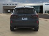 Used 2024 Ford Escape ST-Line w/ Tech Pack #1 image 4