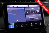 Used 2025 Jeep Grand Cherokee Limited image 5