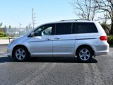 Used 2009 Honda Odyssey Touring image 4