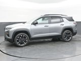 New 2025 Chevrolet Equinox RS image 5