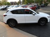 Used 2019 MAZDA CX-5 Touring image 5
