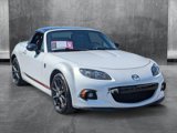 Used 2013 MAZDA MX-5 Miata Club image 3