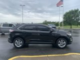 Used 2015 Ford Edge SEL w/ Equipment Group 201A image 2