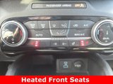 Used 2022 Ford Escape SE image 5