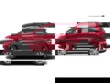 New 2026 Dodge Durango GT image 2