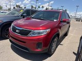 Used 2015 Kia Sorento LX image 3