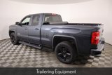 Used 2017 GMC Sierra 1500 4x4 Double Cab w/ Elevation Edition image 4