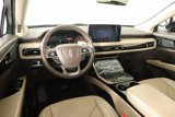 Used 2022 Lincoln Nautilus Reserve w/ Equipment Group 201A image 2
