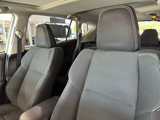 Used 2017 Toyota RAV4 XLE image 5