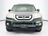 Used 2009 Honda Pilot EX-L image 2