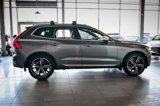 Used 2018 Volvo XC60 T6 R-Design w/ Convenience Package image 4
