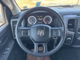 Certified 2017 RAM 1500 Express w/ Express Value Package image 5