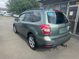 Used 2016 Subaru Forester 2.5i Premium w/ All-Weather Package image 3
