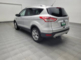 Used 2016 Ford Escape Titanium image 5