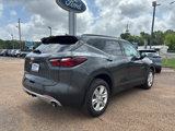 Used 2020 Chevrolet Blazer LT image 5