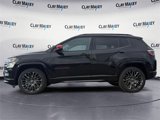 Used 2023 Jeep Compass High Altitude image 2