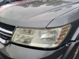 Used 2012 Dodge Journey SXT w/ Flexible Seating Group image 4