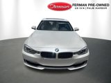 Used 2014 BMW 335i Sedan image 2