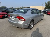 Used 2010 Honda Civic LX-S image 5
