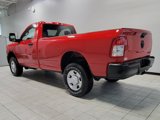 New 2024 RAM 2500 Tradesman w/ Snow Chief Group image 5