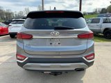 Used 2020 Hyundai Santa Fe SEL w/ Cargo Package image 4