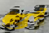 Used 2020 Ferrari F8 Tributo image 6