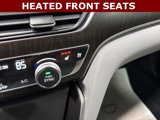 Used 2018 Honda Accord Touring image 4
