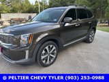 Used 2020 Kia Telluride S image 3