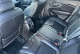 Used 2019 Jeep Cherokee Trailhawk w/ Cold Weather Group image 5