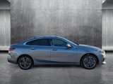 Certified 2022 BMW 228i Gran Coupe w/ Convenience Package image 4