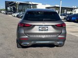 Used 2022 Mercedes-Benz GLA 250 4MATIC image 4