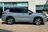 New 2025 Mitsubishi Outlander SEL image 3