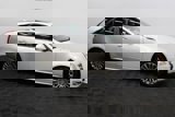 Used 2010 Cadillac CTS Performance w/ Performance Luxury Package image 4