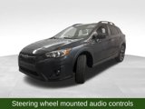 Used 2019 Subaru Crosstrek 2.0i Premium w/ Eyesight System image 4
