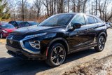 Used 2023 Mitsubishi Eclipse Cross SE image 3
