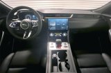 New 2025 Jaguar F-PACE R-Dynamic S image 6