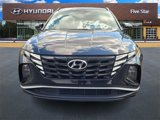 Used 2022 Hyundai Tucson SEL image 2