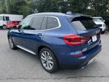Used 2019 BMW X3 sDrive30i w/ Convenience Package image 5