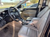 Used 2013 Ford Escape SEL image 4