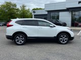 Used 2019 Honda CR-V EX-L image 4