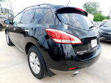 Used 2014 Nissan Murano SL w/ Navigation Package image 6