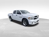 Used 2016 RAM 1500 Express image 1