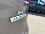 Used 2014 Ford Escape SE image 5