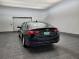 Used 2020 Chevrolet Malibu LS image 6
